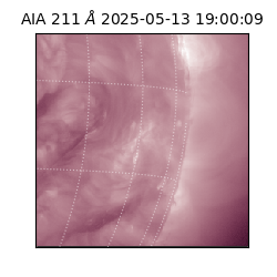 saia - 2025-05-13T19:00:09.622000