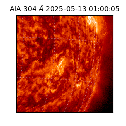 saia - 2025-05-13T01:00:05.130000