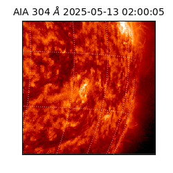 saia - 2025-05-13T02:00:05.130000