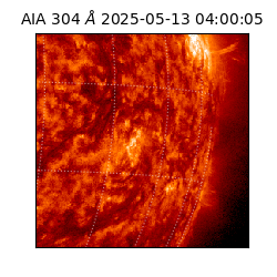 saia - 2025-05-13T04:00:05.130000