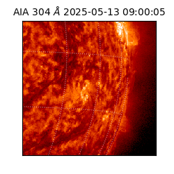 saia - 2025-05-13T09:00:05.133000