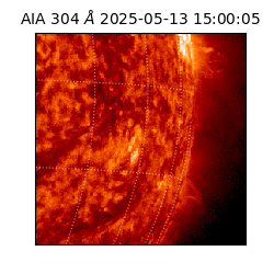 saia - 2025-05-13T15:00:05.147000