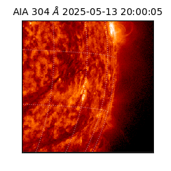 saia - 2025-05-13T20:00:05.130000
