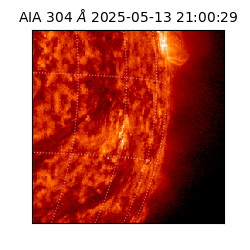 saia - 2025-05-13T21:00:29.130000