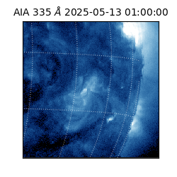 saia - 2025-05-13T01:00:00.625000