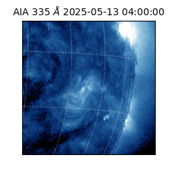 saia - 2025-05-13T04:00:00.625000