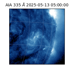 saia - 2025-05-13T05:00:00.625000