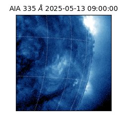 saia - 2025-05-13T09:00:00.632000