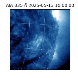 saia - 2025-05-13T10:00:00.626000