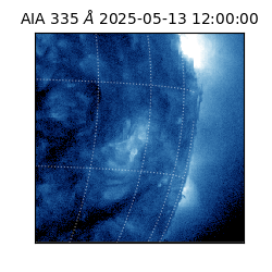 saia - 2025-05-13T12:00:00.622000