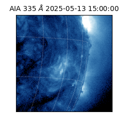 saia - 2025-05-13T15:00:00.626000
