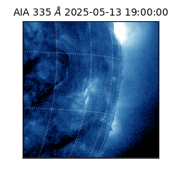 saia - 2025-05-13T19:00:00.625000
