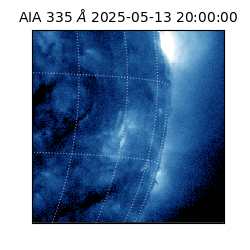 saia - 2025-05-13T20:00:00.625000