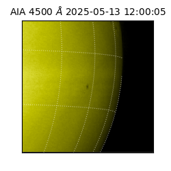 saia - 2025-05-13T12:00:05.965000