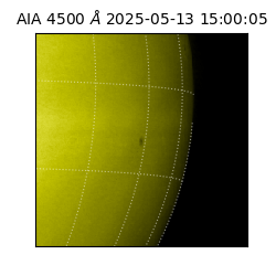saia - 2025-05-13T15:00:05.965000