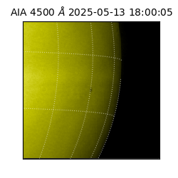 saia - 2025-05-13T18:00:05.955000