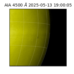 saia - 2025-05-13T19:00:05.966000