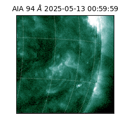saia - 2025-05-13T00:59:59.121000