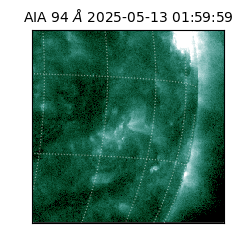 saia - 2025-05-13T01:59:59.121000