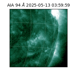saia - 2025-05-13T03:59:59.121000