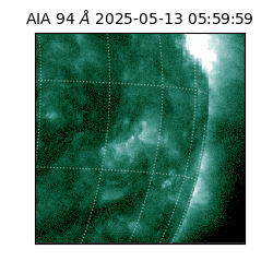 saia - 2025-05-13T05:59:59.122000