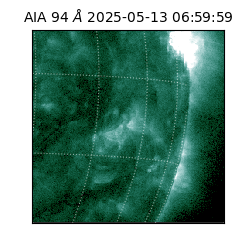 saia - 2025-05-13T06:59:59.121000