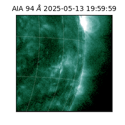 saia - 2025-05-13T19:59:59.133000