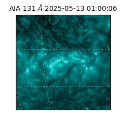 saia - 2025-05-13T01:00:06.626000