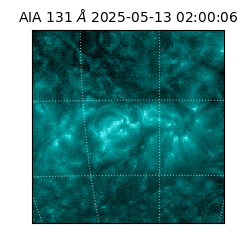 saia - 2025-05-13T02:00:06.623000