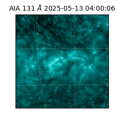 saia - 2025-05-13T04:00:06.616000