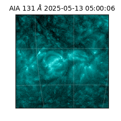saia - 2025-05-13T05:00:06.630000