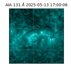 saia - 2025-05-13T17:00:06.622000