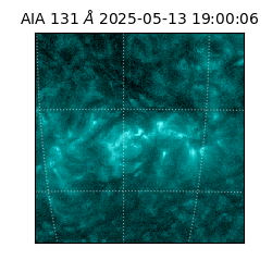 saia - 2025-05-13T19:00:06.638000