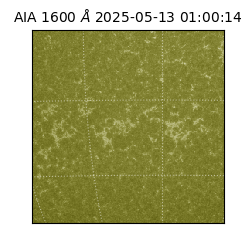saia - 2025-05-13T01:00:14.126000