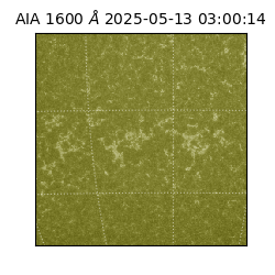 saia - 2025-05-13T03:00:14.126000