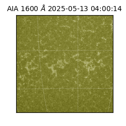 saia - 2025-05-13T04:00:14.118000