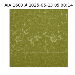 saia - 2025-05-13T05:00:14.126000