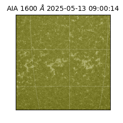 saia - 2025-05-13T09:00:14.126000