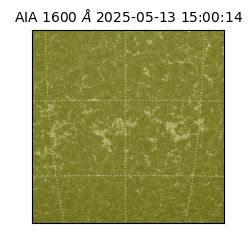 saia - 2025-05-13T15:00:14.126000