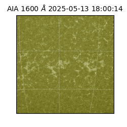 saia - 2025-05-13T18:00:14.117000