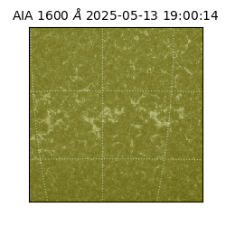 saia - 2025-05-13T19:00:14.125000