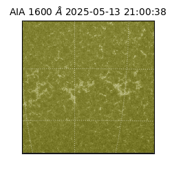 saia - 2025-05-13T21:00:38.126000