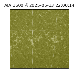 saia - 2025-05-13T22:00:14.126000