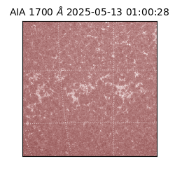 saia - 2025-05-13T01:00:28.717000