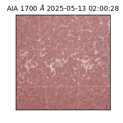 saia - 2025-05-13T02:00:28.726000