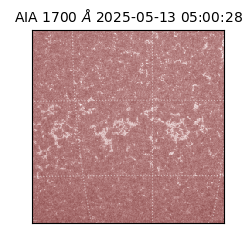 saia - 2025-05-13T05:00:28.710000