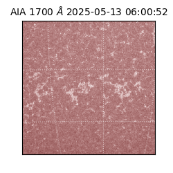 saia - 2025-05-13T06:00:52.717000