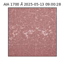 saia - 2025-05-13T09:00:28.734000