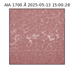 saia - 2025-05-13T15:00:28.740000