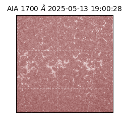 saia - 2025-05-13T19:00:28.717000